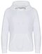 Graduate Heavyweight Hoodie