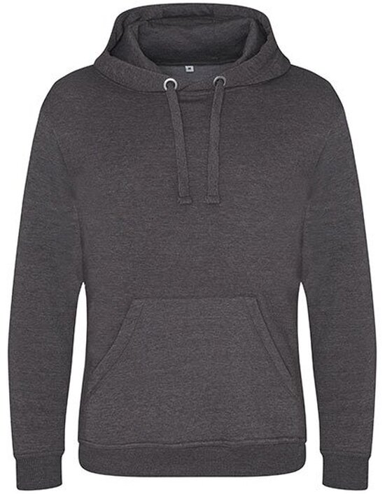 Graduate Heavyweight Hoodie