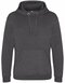 Graduate Heavyweight Hoodie