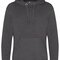Graduate Heavyweight Hoodie