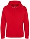 Graduate Heavyweight Hoodie