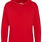 Graduate Heavyweight Hoodie