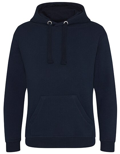 Graduate Heavyweight Hoodie