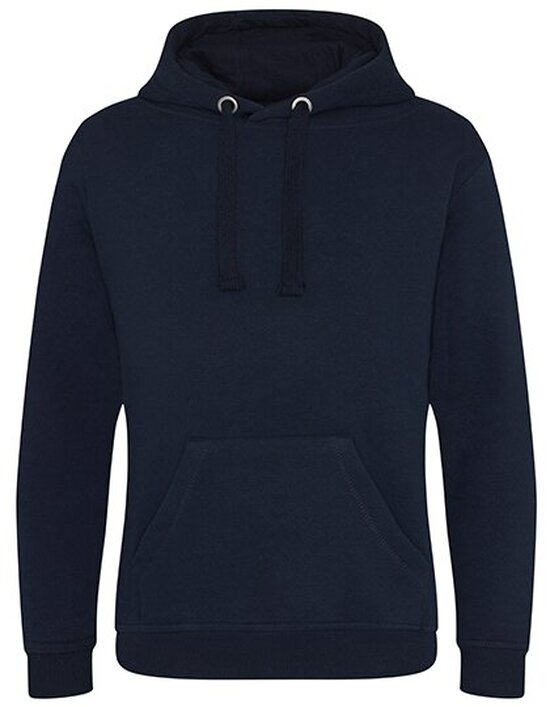 Graduate Heavyweight Hoodie