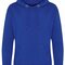Graduate Heavyweight Hoodie