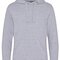 Graduate Heavyweight Hoodie
