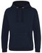 Graduate Heavyweight Hoodie