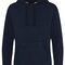 Graduate Heavyweight Hoodie