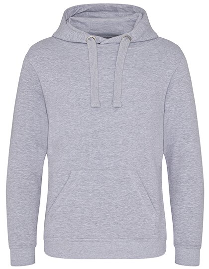Graduate Heavyweight Hoodie