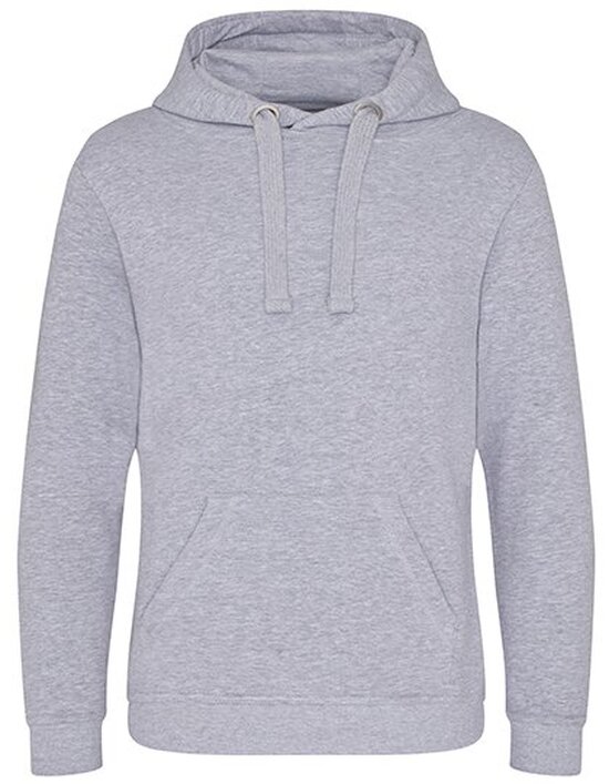 Graduate Heavyweight Hoodie