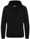 Graduate Heavyweight Hoodie
