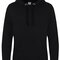 Graduate Heavyweight Hoodie