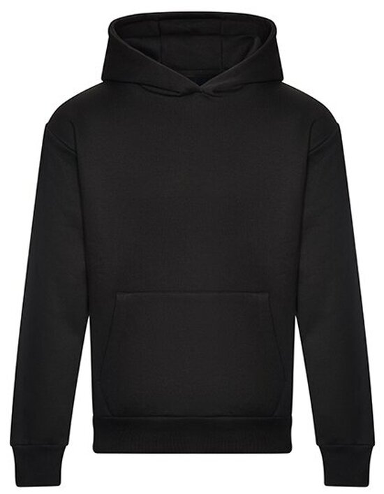JH120 Just Hoods Heavyweight Signature Hoodie