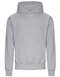 JH120 Just Hoods Heavyweight Signature Hoodie