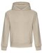 JH120 Just Hoods Heavyweight Signature Hoodie