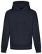 JH120 Just Hoods Heavyweight Signature Hoodie