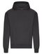 JH120 Just Hoods Heavyweight Signature Hoodie
