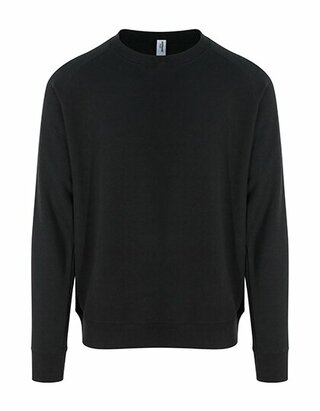 Graduate Heavyweight Sweat