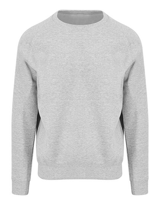 Graduate Heavyweight Sweat