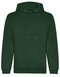 Organic Hoodie
