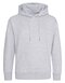 Organic Hoodie