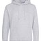Organic Hoodie