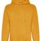 Organic Hoodie