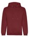 Organic Hoodie