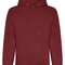 Organic Hoodie