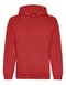 Organic Hoodie