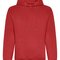 Organic Hoodie