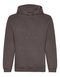 Organic Hoodie