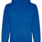 Organic Hoodie