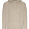 Organic Hoodie