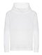 Kids Organic Hoodie