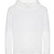 Kids Organic Hoodie