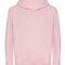 Kids Organic Hoodie