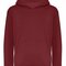 Kids Organic Hoodie