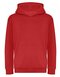 Kids Organic Hoodie