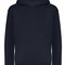 Kids Organic Hoodie