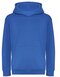 Kids Organic Hoodie
