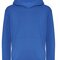 Kids Organic Hoodie