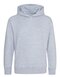 Kids Organic Hoodie