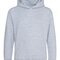 Kids Organic Hoodie