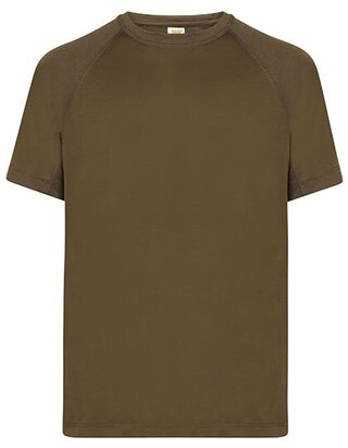 Sport T-Shirt Men