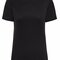 Sport T-Shirt Lady