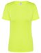 Sport T-Shirt Lady