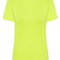 Sport T-Shirt Lady