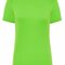 Sport T-Shirt Lady