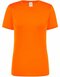 Sport T-Shirt Lady